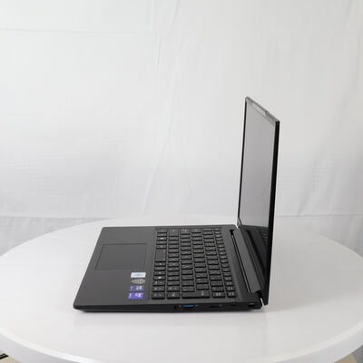【通販センター】中古  THIRDWAVE F-14LN5LA 202429 