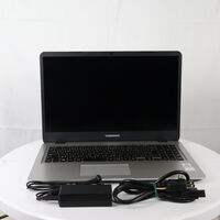 中古  THIRDWAVE DX-C5(Intel Core i5 10210U/8GB DDR4 (PC4)/SSD256GB/なし/オンボード/15.6/1920x1080/Wi-Fi/W11H64 MAR) 199346 