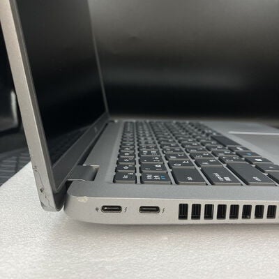 【新潟店】中古  DELL Latitude 5420 (INTEL Core i5 1145G7 2.6GHz/16GB/SSD512GB/-/オンボード/14/1920x1080/Wi-Fi/WEBCAM/W11P64) 179609 