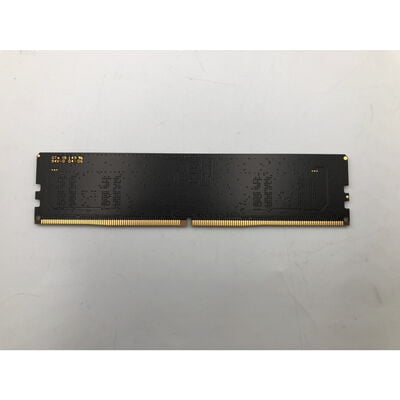 【水戸赤塚店】中古  CT8G48C40U5.M4A1(PC5-38400 8GB デスクトップ用) 4680003104 