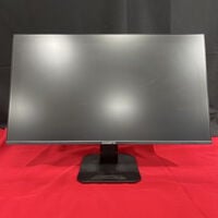 中古  GIGABYTE GS25F2 (24.5"W 2H1DP 1ms IPS 200Hz) 5140001617 