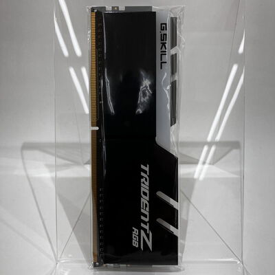 【佐賀南部バイパス店】中古  PC4-25600 8GB デスクトップ用 140727 