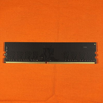 【なんば店】中古  PC4-25600 16GB デスクトップ用_ 184900 