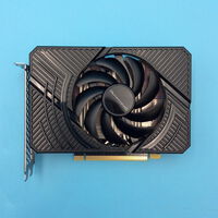 中古  GAINWARD RTX4060Ti PEGASUS 8GB(RTX4060Ti 8GB) 3410013269 