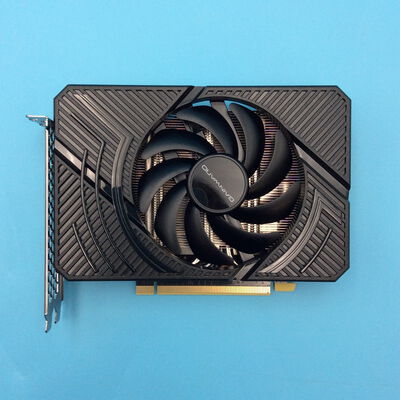 【秋葉原本店】中古  GAINWARD RTX4060Ti PEGASUS 8GB(RTX4060Ti 8GB) 3410013269 