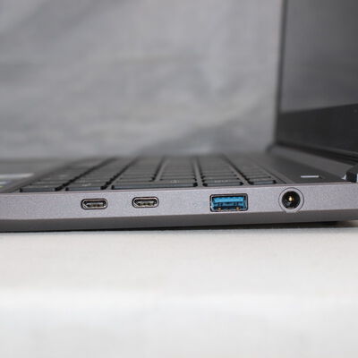 【宮崎恒久店】中古  THIRDWAVE GALLERIA RL7C-R45-4 184950 