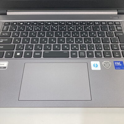 【神戸・三宮店】中古  THIRDWAVE GALLERIA RL7C-R45-4 183592 