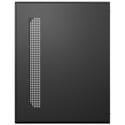 Antec  ST20M (MicroATX ブラック) 