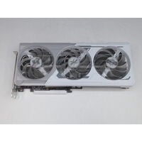 中古  ASRock RX9060XT SL 16GO(RX9060XT Steel Legend 16G) 179896  中古  ASRock RX9060XT SL 16GO(RX9060XT Steel Legend 16G) 179896