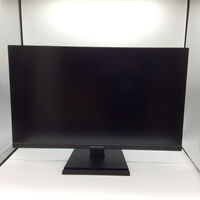 中古  IODATA LCD-GCU271XDB (27インチ 4K 3840x2160) 1300008129 