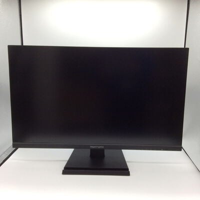 【浜松店】中古  IODATA LCD-GCU271XDB (27インチ 4K 3840x2160) 1300008129 