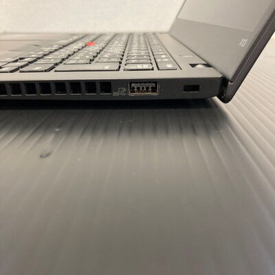 【静岡東瀬名店】中古  LENOVO ThinkPad X13 Gen1  (AMD Ryzen5 PRO 4650U 2.1GHz/32GB/SSD256GB/-/オンボード/13.3/1920x1080/Wi-Fi/W11H64) 172330 