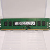中古  PC4-17000 8GB デスクトップ用(DDR4-2133) 126161 
