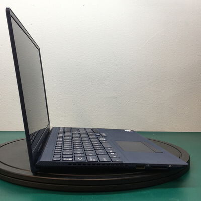 【佐賀南部バイパス店】中古  Microsoft Laptop 4(i7-1185G7/16GB/SSD256GB/W11P) 5250001328 