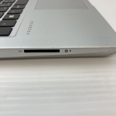 【秋葉原本店】中古  HP_ProBook_430_G6(i3-8145U/8GB/SSD256GB/W11P) 3410015041 