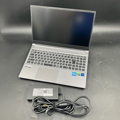 【大須店】中古  GALLERIA XL7C-R45-5 3120023906 