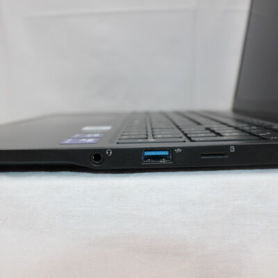 【姫路店】中古  THIRDWAVE DX-L7LA 189335 