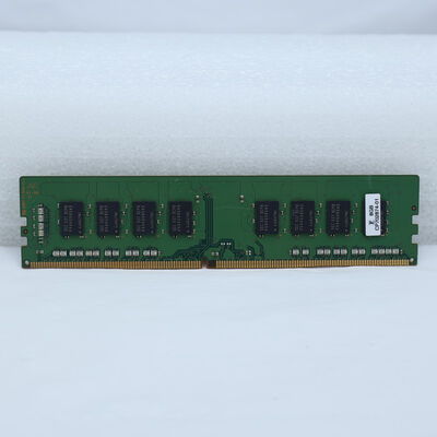 【通販センター】中古  PC4-17000 8GB デスクトップ用(DDR4-2133) 126161 