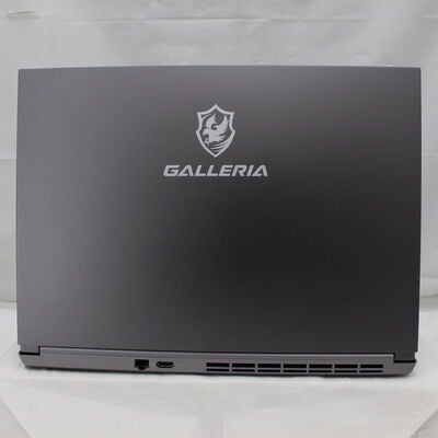 【通販センター】中古  THIRDWAVE GALLERIA XL7C-R45-6 194144 