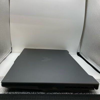 【八王子店】中古  ASUS TUF Gaming A17 FA707NV-R7R4060 1230010668 