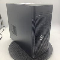 中古  Dell Precision 3660(i7 13700F/16GB/SSD500GB/GTX1660Ti/W11P) 4660002720 