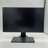中古  Viewsonic XG2431 (23.8"W 2H1DP 1ms IPS 240Hz) 4660002223 