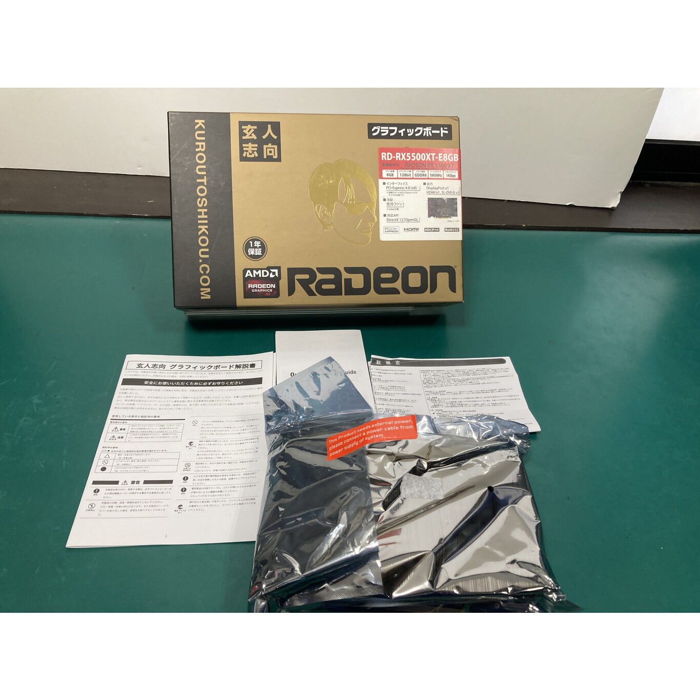 ♡専用出品♡ TOYOTA(トヨタ) 純正部品 リヤドア ガラスSUB-ASSY じらさ LH