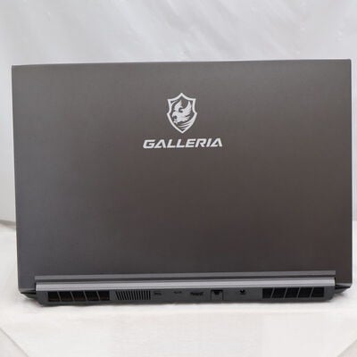 【通販センター】中古  THIRDWAVE GALLERIA RL7C-R46-5N 199734 