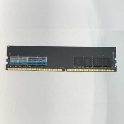 【八王子店】中古  PC4-25600 16GB デスクトップ用(DDR4-3200) 140728 