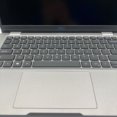 【町田店】中古  dell latitude 5320 3330003455 