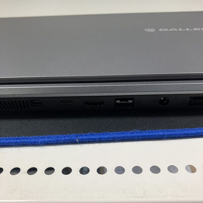 【大宮店】中古  GALLERIA RL7C-R35-C5N 1250007828 