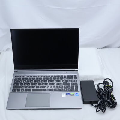 【通販センター】中古  THIRDWAVE raytrek R5-AA6 201898 