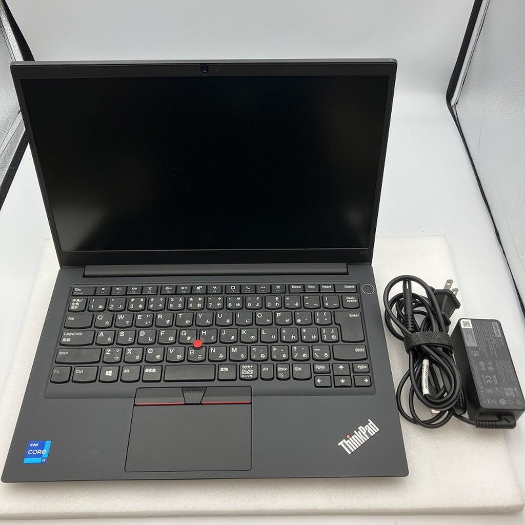 Core i7の中古ノートパソコン一覧（2,610件）｜パソコン（PC）通販の
