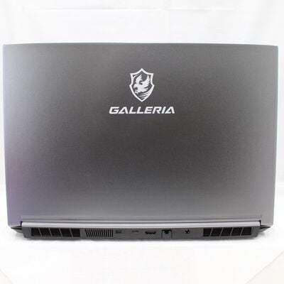 【浜松店】中古  THIRDWAVE GALLERIA RL7C-R46-5N 190225 