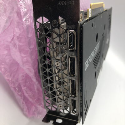 【水戸赤塚店】中古  各社 GeForce RTX3070Ti  (8GB PCI-E) 146277 