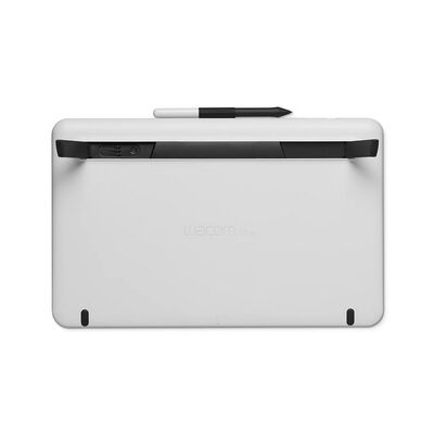 WACOM  One DTC133 (液晶ペンタブレット) 