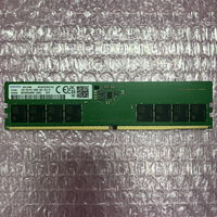 中古  PC5-38400 16GB デスクトップ用(DDR5-4800) 149151 