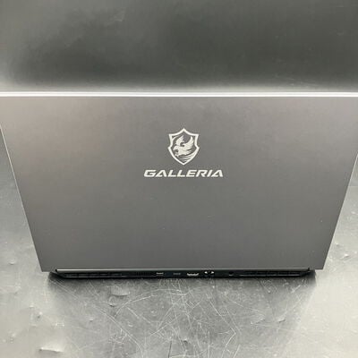 【大須店】中古  GALLERIA RL7C-R35-5N 3120023916 