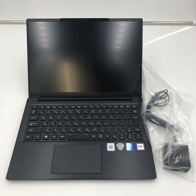 【福井日之出店】中古  THIRDWAVE F-14MTL(Ultra 5 125U/16GB/SSD1TB/W11H) 5200000332 