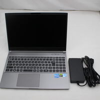 中古  THIRDWAVE GALLERIA RL7C-R35-5N 196301 