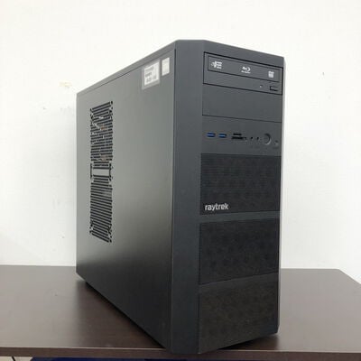 【長野稲里店】中古  THIRDWAVE raytrek LD 