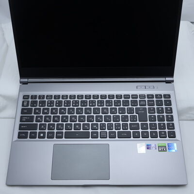 【通販センター】中古  THIRDWAVE raytrek R5-AA6 201900 