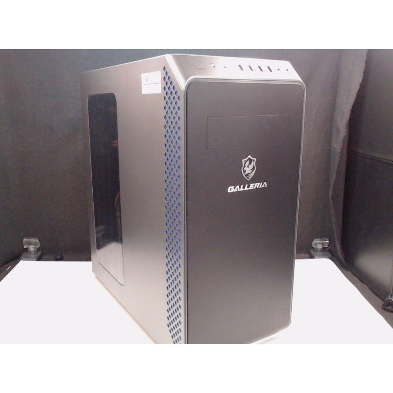 中古pc NEC 〔中古〕PC-MKM30BZG4（中古保証3ヶ月間） | パソコン工房