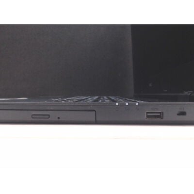 【前橋ｲﾝﾀｰｱｶﾏﾙ店】中古  NEC PC-VKM17XZG7 (INTEL Core i5 10310U 1.7GHz/16GB/SSD512GB/Mt/オンボード/15.6/1366x768/Wi-Fi/WEBCAM/W11H64) 180563 