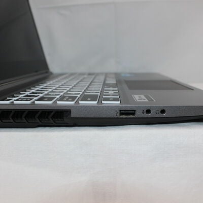 【通販センター】中古  THIRDWAVE GALLERIA XL7C-R46 194137 