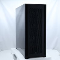中古  Original PC(Intel Core i9 12900K/32GB DDR4 (PC4)/SSD2TB/なし/NVIDIA GeForce RTX 3060 12GB/W11H64 MAR) 202625 