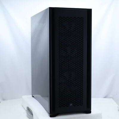 【通販センター】中古  Original PC(Intel Core i9 12900K/32GB DDR4 (PC4)/SSD2TB/なし/NVIDIA GeForce RTX 3060 12GB/W11H64 MAR) 202625 