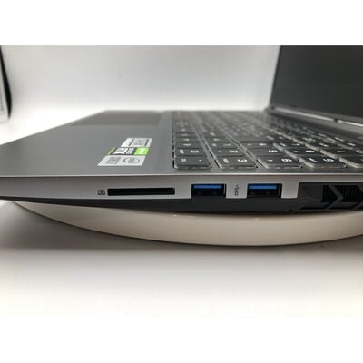 【水戸赤塚店】中古  THIRDWAVE GALLERIA XL7C-R36(i7-10875H/16GB/SSD512GB/RTX3060/W10H) 4680003515 