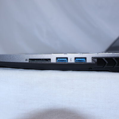 【通販センター】中古  THIRDWAVE GALLERIA RL7C-R45-5N 203408 
