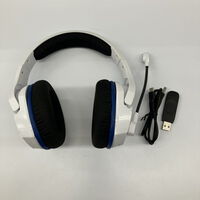 中古  HyperX Cloud Stinger Core - Wireless Gaming Headset 5230000283 